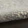 Meadors Area Rug