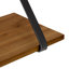 Tablette de support en sapin Mcmartin-1963302052-1943930254