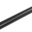 Beikirch Clothing Rack-641279351