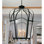 Citadel 6 - Light Chandelier