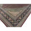 Shah Wool Oriental Area Rug