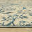 Floral Indoor Rug-1116071746