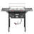 VEVOR 2 - Burner Propane Deep Fryer