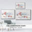 Gnome d'hiver II-1316992915-1316992916