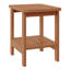 Table d'appoint Brighton-977084187