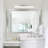 LED Vanity Light Bar