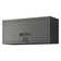 29.5''W Metal Storage Cabinet with Doors,Durable Cabinet.