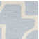 Deedgra Hand Tufted Wool Geometric Rug