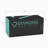 Darnestown 14'' Medium Memory Foam Mattress-442965615