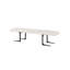 Devereux Upholstered Bench