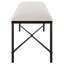 Avenham Small Bench, Black-1053891680-954347056
