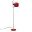 Coupé 55" Floor Lamp-101109419