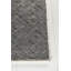 Catalina Handmade Cotton Geometric Area Rug-1907887903-2008682825