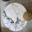 Customer photo 1 of 4