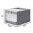 Rebrilliant Fabric Bin-1419830412