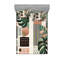 Ensemble de draps en microfibre pour chambre d'amis-96239108