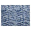 Tapis intérieur / extérieur Maliana-106884145