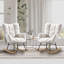 Chaise berçante Ghyslain-1381698663