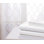  Ensemble de draps 6 pièces Cool Max Kathy Ireland - 6 couleurs