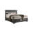 Smartt Panel Storage Bed-800696755-800696756