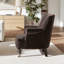 Fauteuil Naine-1890809927