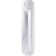 Energizer 10-inch Battery Operated LED Light Bar with Remote