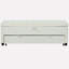 Banc de rangement Phylecia-729022209