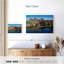 Mohonk Mountain House-107846183