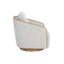 31,5 po de largeur-707366160-707366163