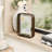 Bellwood Picture Frame-94237749