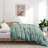 All Season Cotton Down Comforter/Duvet Insert-87748961-87748959