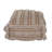 Houman Cotton Throw Pillow