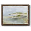Impression sur toile «Sea Cove Impression I»-1619660004-1619659933