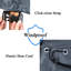 Housse de conversation imperméable-803595987