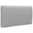 Fardeen Outdoor Seat / Back Cushion-1655774680