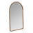 Gatling Arch Wall Mirror-181131122