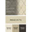 Tapis abstrait moderne 2929-1127004203