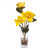 Yellow is out of stock