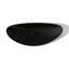 Veil® Trough Fireclay Specialty Vessel Bathroom Sink-27870985
