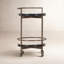 Chariot-bar Alline-120796722