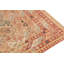 Homage Wool Area Rug