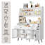 Garde-manger 63 po (CB-07)-2083322887