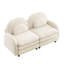 Canapé-lit Teddy-1884672985-1884672979
