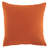 Dunford Throw Pillow-1243676623