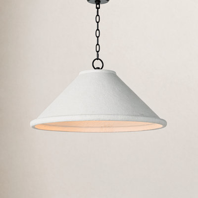 Regina Andrew Southern Luxe Dimmable 3-Light Pendant