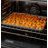 GE 30" Free-Standing Gas Convection Range-96599607