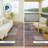 Machine Washable Indoor/Outdoor Chantille ACN2749 Striped Rug-345920029-345920102