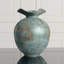 Pluto Metal Table Vase-630627267
