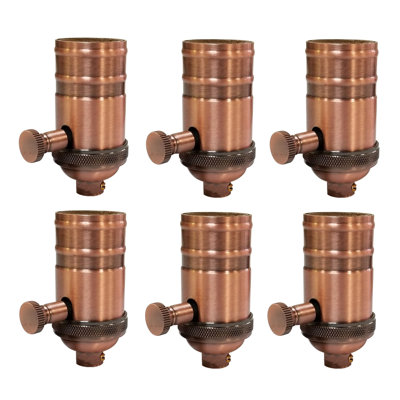 15 Tamper Resistant 150 Watt Dimmer
