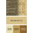 Abstract Indoor Rug-2036108366